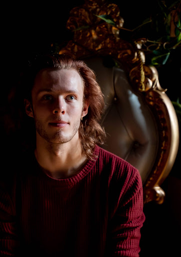 Explore father tattoo ideas, creative tattoo ideas in Minneapolis, available at Deadeye Tattoo and Art Studio