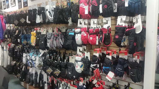 Ski Shop «Colorado Ski & Snowboard», reviews and photos, 725 NJ-15, Lake Hopatcong, NJ 07849, USA