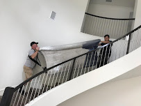 Orange County Moving Services - Photo 9 - Car repair in , Mission Viejo