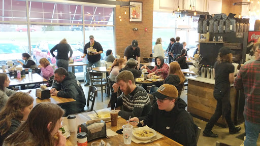 Cafe «Pressed Cafe», reviews and photos, 108 Spit Brook Rd, Nashua, NH 03062, USA