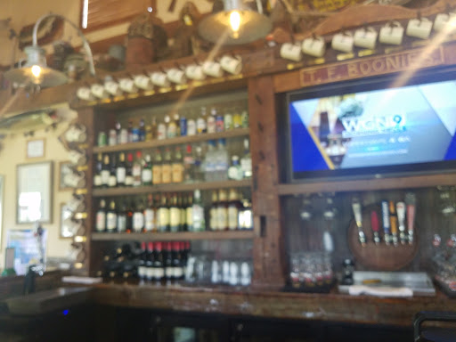 Golf Course «Tanna Farms Golf Club», reviews and photos, 39W808 Hughes Rd, Geneva, IL 60134, USA