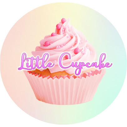Little Cupcake