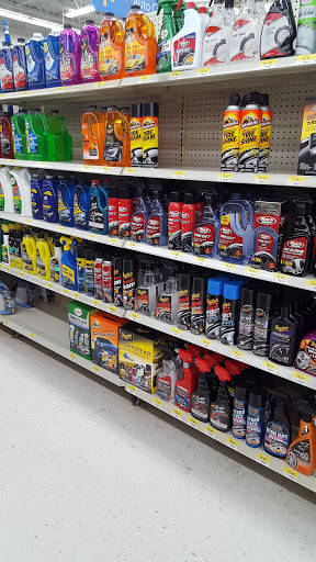 Discount Store «Walmart», reviews and photos, 1400 Farmington Ave, Bristol, CT 06010, USA