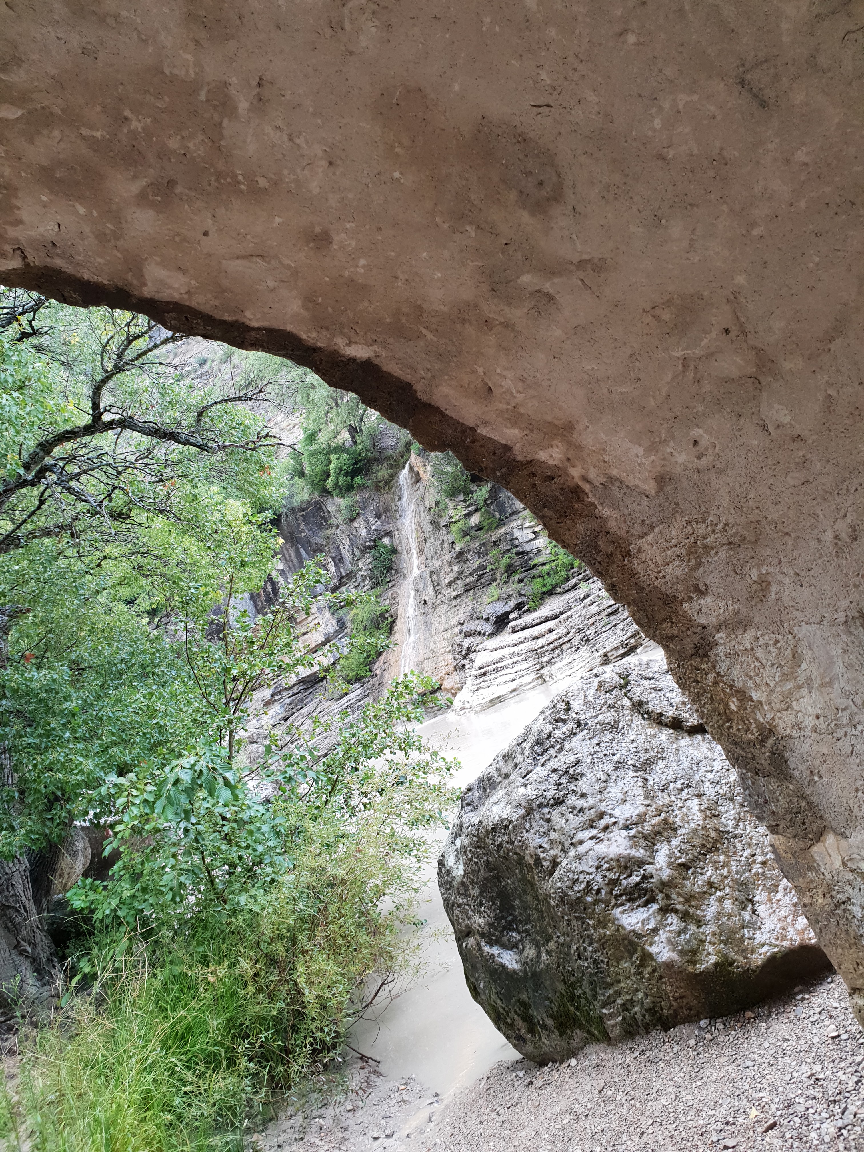 Photo n° 1 de l'avis de Natacha.a fait le 21/08/2018 à 18:24
