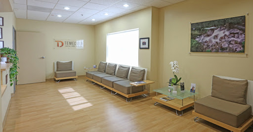Temecula Center for Wisdom Teeth & Dental Implants