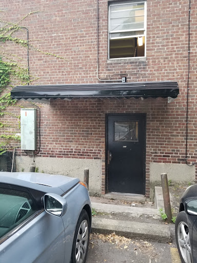 Museum «Kelton House Museum & Garden», reviews and photos, 586 E Town St, Columbus, OH 43215, USA