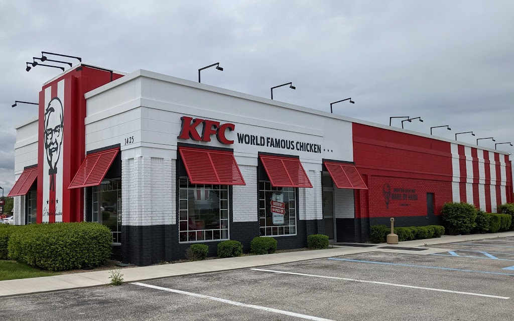 KFC 47421