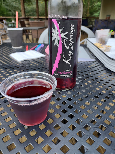 Winery «Keg Springs Winery», reviews and photos, 361 Keg Spring Rd, Hampshire, TN 38461, USA