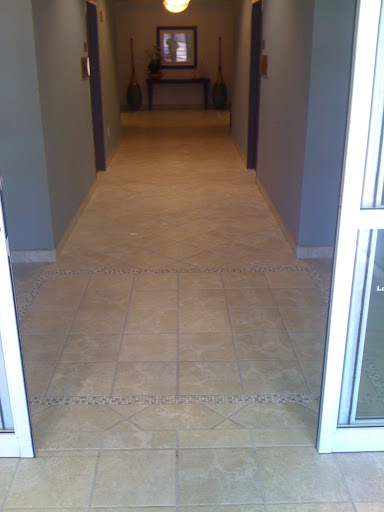 Bathroom Remodeler «Island Floors & More», reviews and photos, 131 Library Ln, Pawleys Island, SC 29585, USA