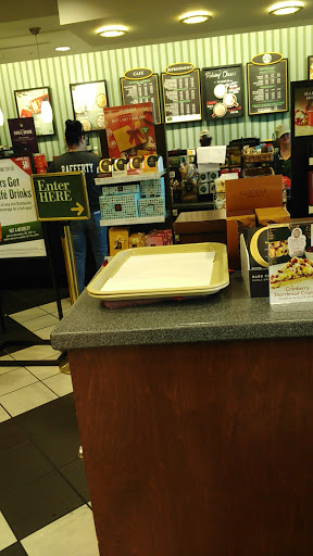 Book Store «Barnes & Noble», reviews and photos, 1980 N Dixie Hwy, Elizabethtown, KY 42701, USA