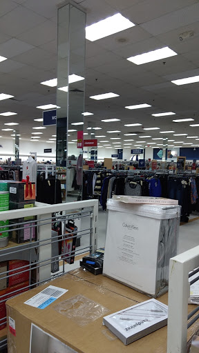 Department Store «Marshalls», reviews and photos, 1131 Hammond Dr NE, Atlanta, GA 30328, USA