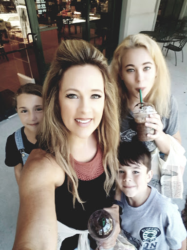 Book Store «Barnes & Noble», reviews and photos, 20 Hatton Pl, Hilton Head Island, SC 29926, USA