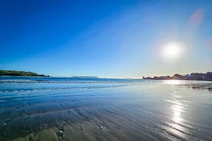 Plimmerton Beach image