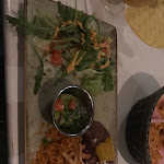 Photo n°9 de l'avis de T. fait le 11/02/2022 à 18:38 sur le  Die blaue Agave à Ludwigsburg