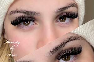 Lush Beauty Lounge - Permanent Makeup Studio & Academy