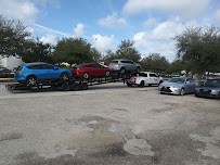 PITTMAN & ROGERS TRANSPORTERS, LLC - Photo 5 - Car repair in , Miami Gardens
