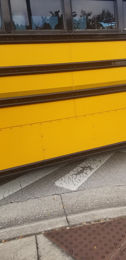 Supermarket «Walmart Neighborhood Market», reviews and photos, 825 Casa Verde Blvd, Lake Mary, FL 32746, USA