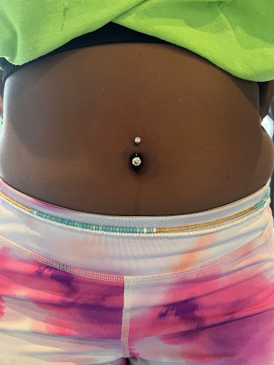 Explore eye of ra tattoo ideas, creative tattoo ideas in Rockford, available at Signature Ink & Beauty LLC