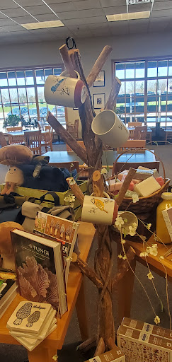 Book Store «Schuler Books & Music», reviews and photos, 2660 28th St SE, Grand Rapids, MI 49512, USA