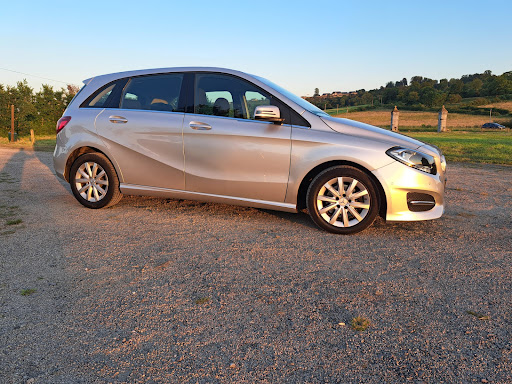 Photo 2 - All4Auto