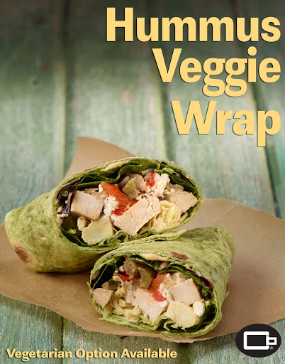 Coffee Shop «Coffee Beanery», reviews and photos, 2100 South W S Young Drive, Killeen, TX 76543, USA