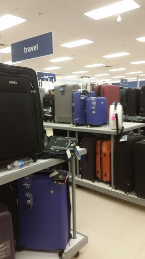Department Store «Marshalls», reviews and photos, 91 Silhavy Rd #131, Valparaiso, IN 46383, USA