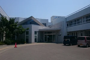 Kanagami Hospital image