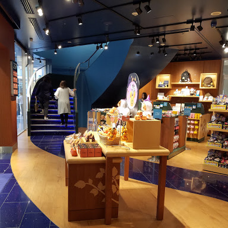 70以上 ディズニー 京都 252876-ディズニー 京都