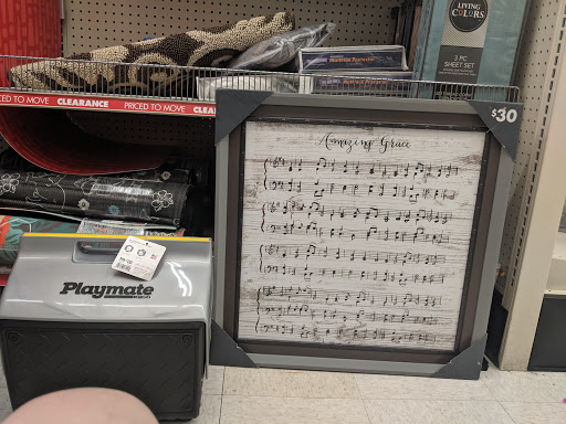 Discount Store «Big Lots», reviews and photos, 1322 S Plano Rd #200, Richardson, TX 75081, USA