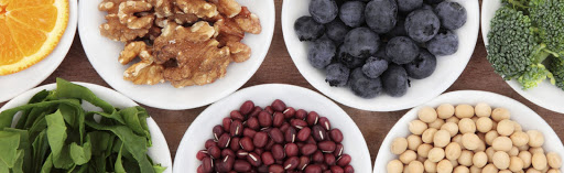 Natural Foods Store «Five Seasons Whole Foods Market», reviews and photos, 601 Washington Ave, Ocean Springs, MS 39564, USA