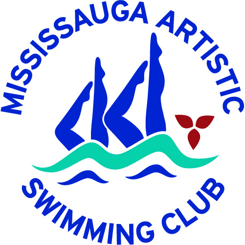 Mississauga Artistic Swimming