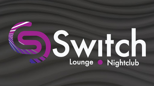 Hookah Bar «PLEASURE NIGHTCLUB & HOOKAH LOUNGE», reviews and photos, 5665 N Blackstone Ave #110, Fresno, CA 93710, USA