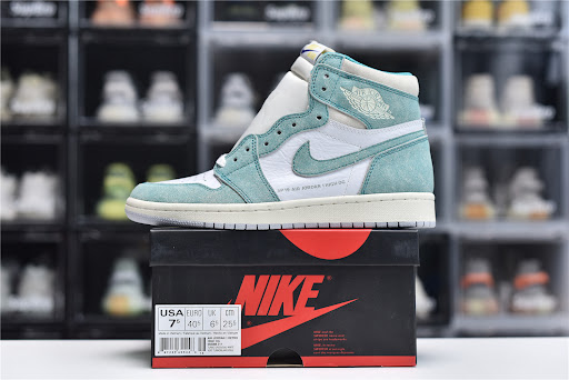 Shoe Store «Shoe Market», reviews and photos, 160 N 6th St, Brooklyn, NY 11211, USA