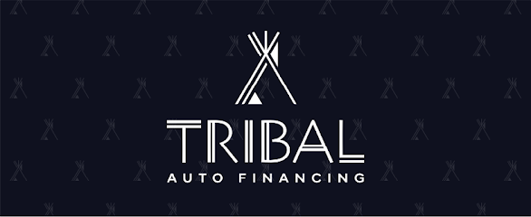 Tribal Auto Financing