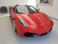 Foreign Cars Italia Charlotte - Photo 3 - Car repair in Charlotte, NC, Charlotte