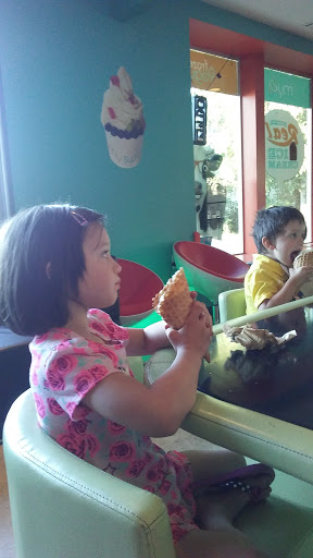 Ice Cream Shop «My Swirl», reviews and photos, 1007 Main St, Williston, ND 58801, USA