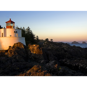 Municipal Council Solan photo