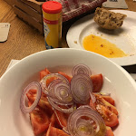 Photo n°2 de l'avis de Ulrike.. fait le 09/12/2018 à 06:34 sur le  Hotel Sachsenklemme à Franzensfeste