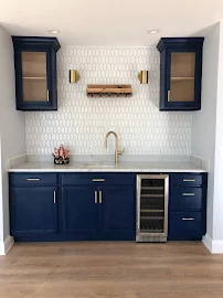 Bouchey Builders LLC - Car repair in Oakdale, CT, Norwich - Rated 5.0/5