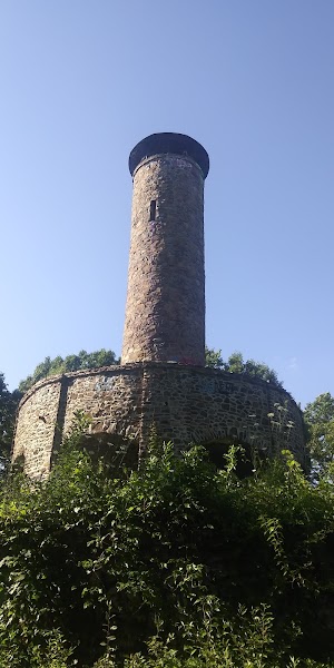 Scott Tower - photo 100