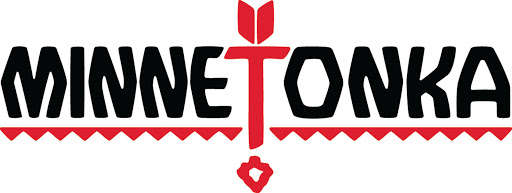 Leather Goods Store «Bearskin Neck Leather Merchant», reviews and photos, 7 Old Harbor Rd, Rockport, MA 01966, USA