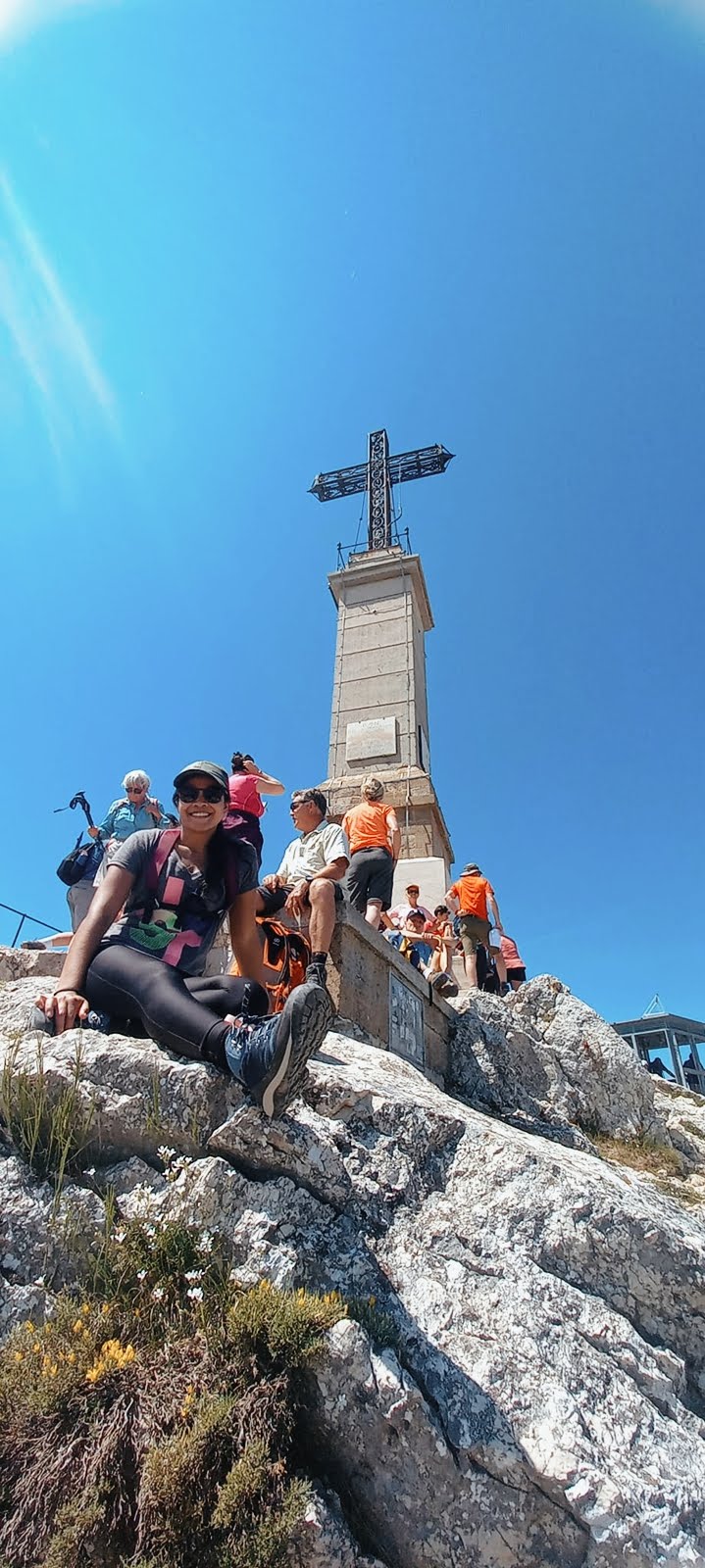 Photo n° 1 de l'avis de Isabel.e fait le 27/05/2022 à 17:35
