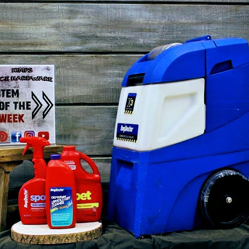 Hardware Store «San Andres Hardware», reviews and photos, 635 W Micheltorena St, Santa Barbara, CA 93101, USA