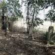 Gastmann-Ohlendorf Cemetery