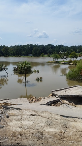 Casino «Cash Magic Lucky Magnolia», reviews and photos, 52396 LA-16, Denham Springs, LA 70706, USA