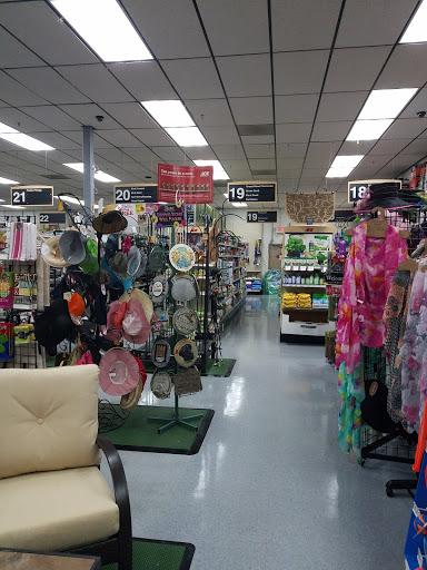 Ace Hardware image
