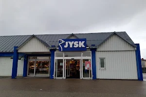 JYSK Kösching image