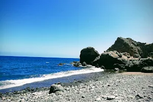 Playa Lomo Galeon image