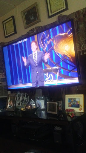 Florist «Emma Flower Shop», reviews and photos, 409 N Fuqua St, Rockport, TX 78382, USA