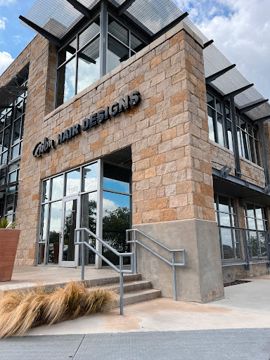 Hair Salon «Avalon Hair Designs», reviews and photos, 20079 Stone Oak Pkwy #1107, San Antonio, TX 78258, USA